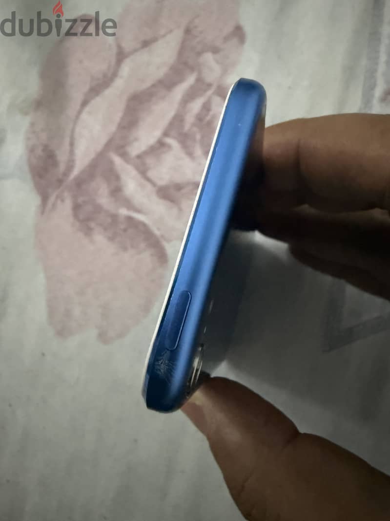 ipod6 generation 32giga 5