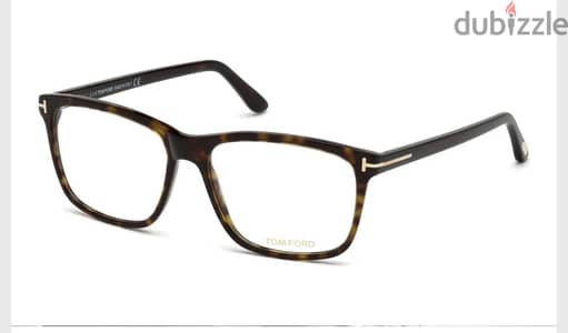 Tom Ford FT5479-B