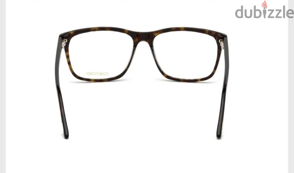 Tom Ford FT5479-B 1