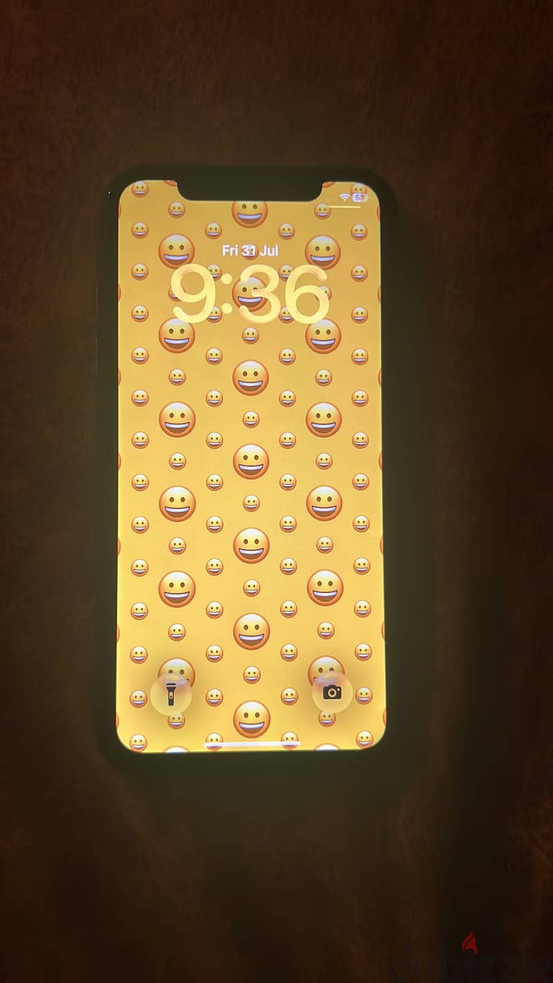 Apple - iPhone 11 128g 2