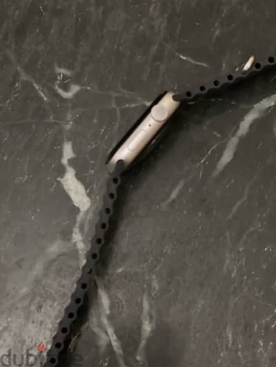 Apple Watch Series 6
