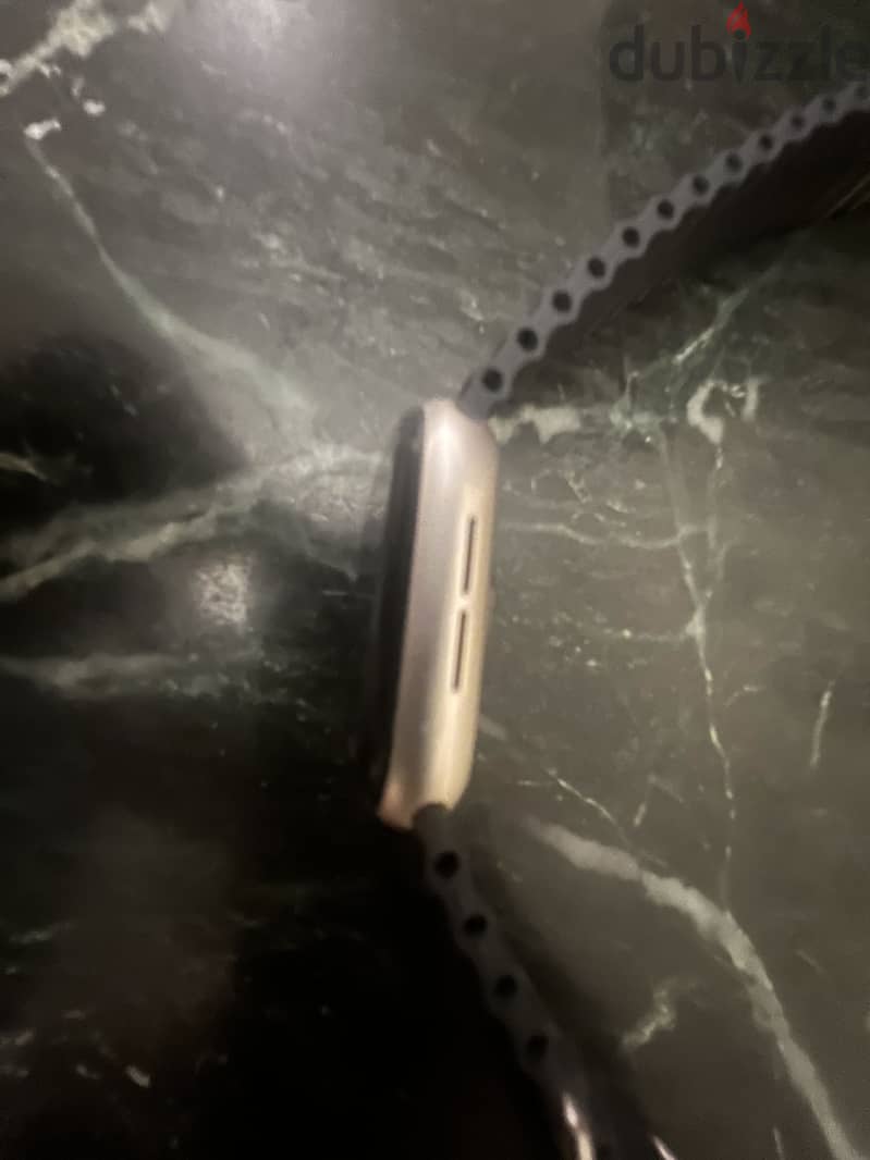 Apple Watch Series 6 2