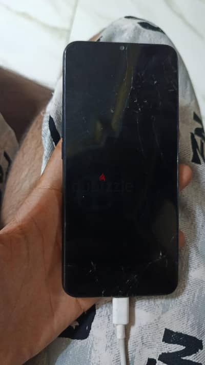 اوبو رينو 4