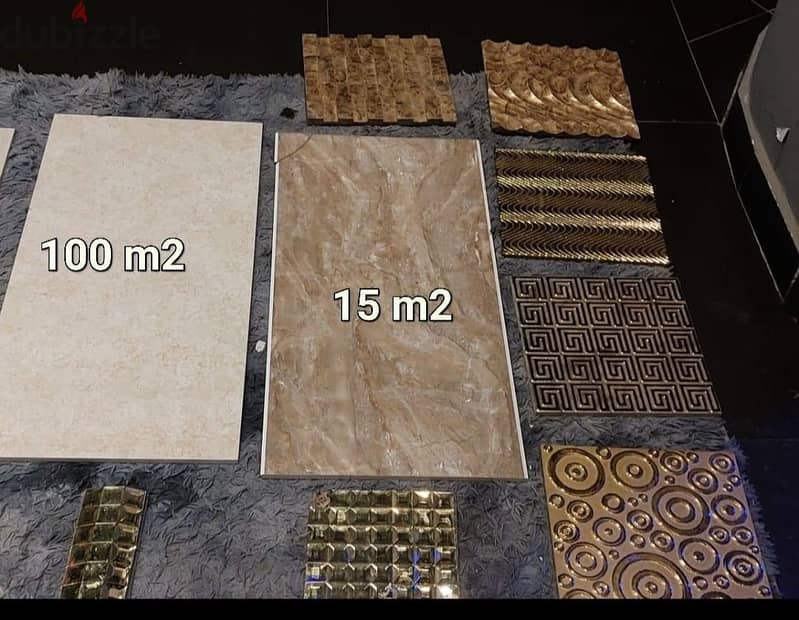 porcelain imported from china new 2
