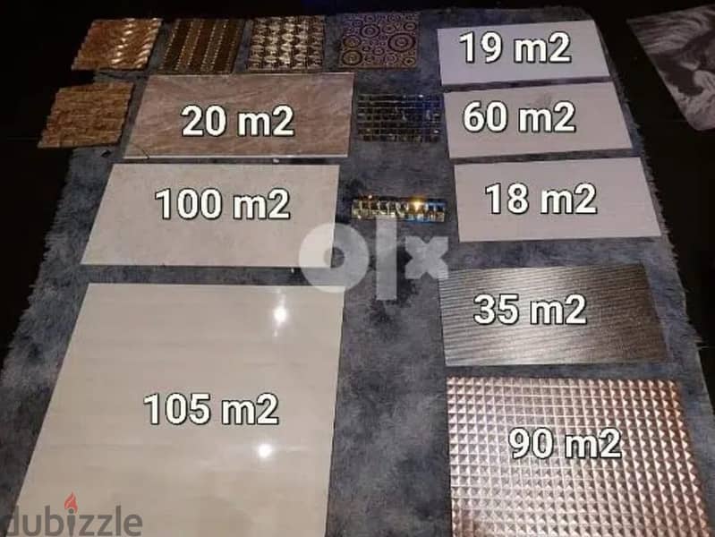 porcelain imported from china new 7