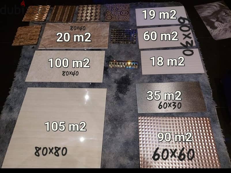 porcelain imported from china new 15