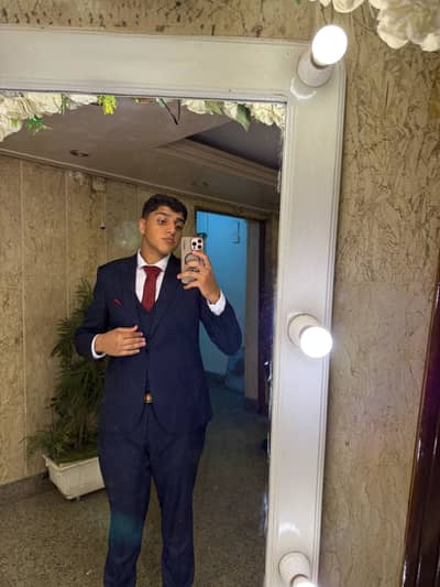 Muhannad