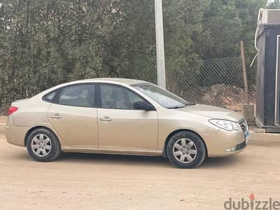 النترا اتش دي للايجار  شهرين علي بعض