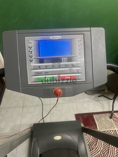 مشايه رياضيه