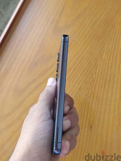 Samsung S23