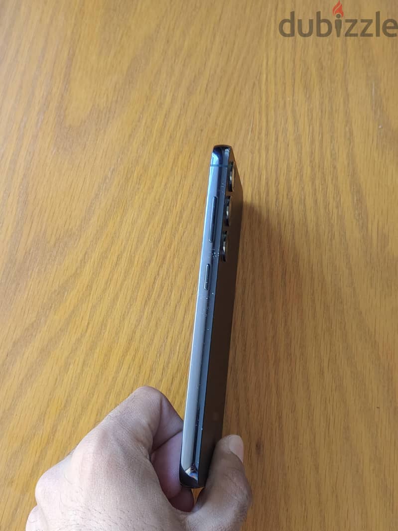 Samsung S23 1