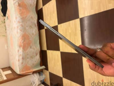 للبيع iPad Pro 12.9 M1 128GB Wi-Fi