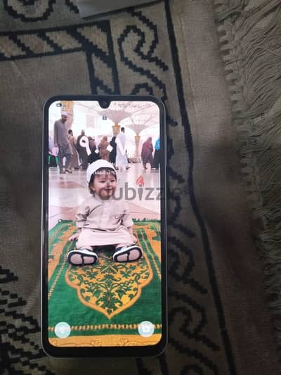 سامسونج ايه 24