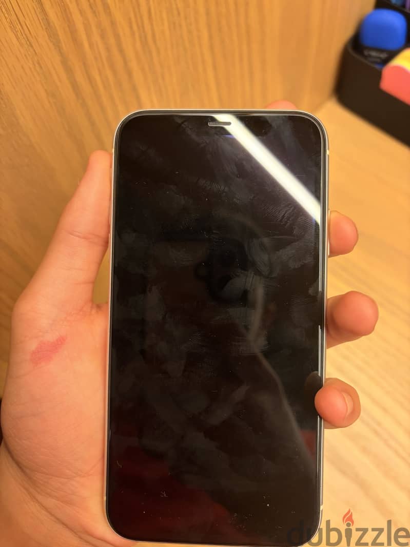 Apple - iPhone 11 3