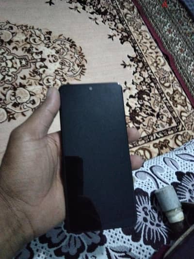 اوبو رينو 12 اف