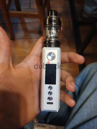 vabe m1000