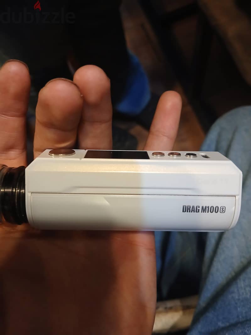 vabe m1000 6