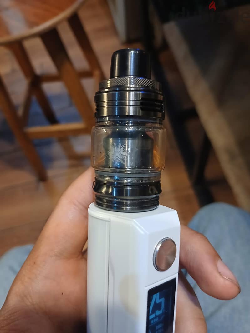 vabe m1000 10