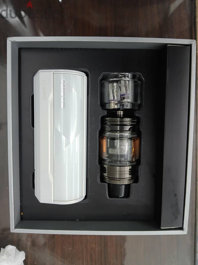 vabe m1000 12