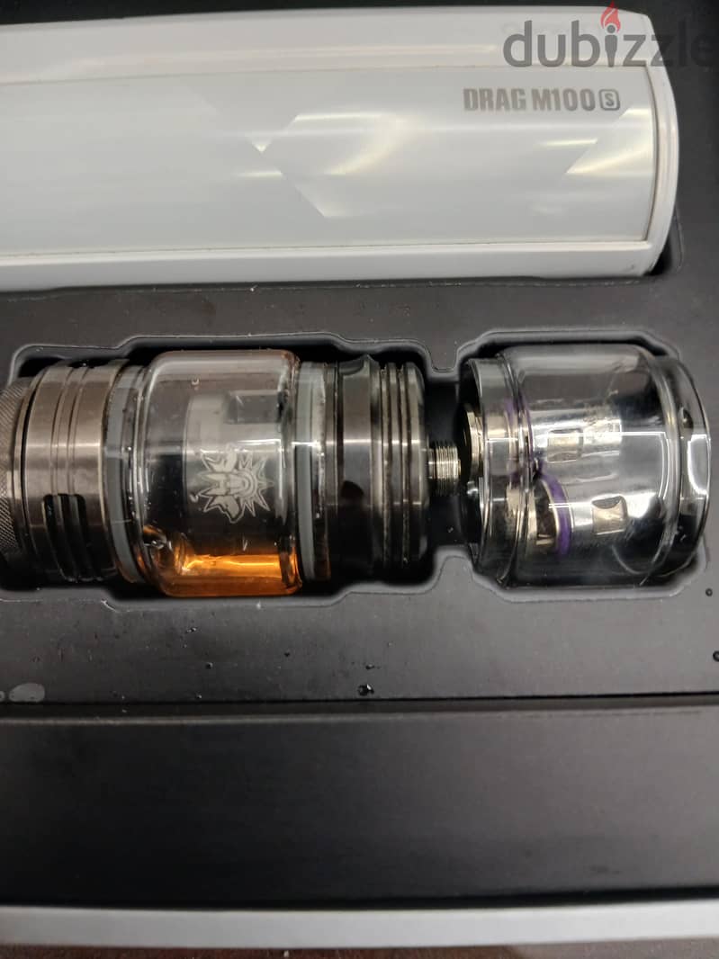 vabe m1000 13