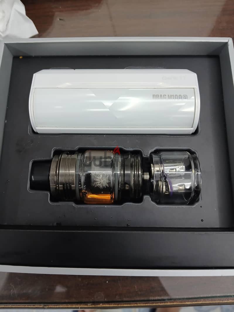 vabe m1000 14