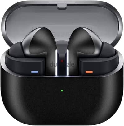 Samsung galaxy Buds 3pro Seim original high. Quality