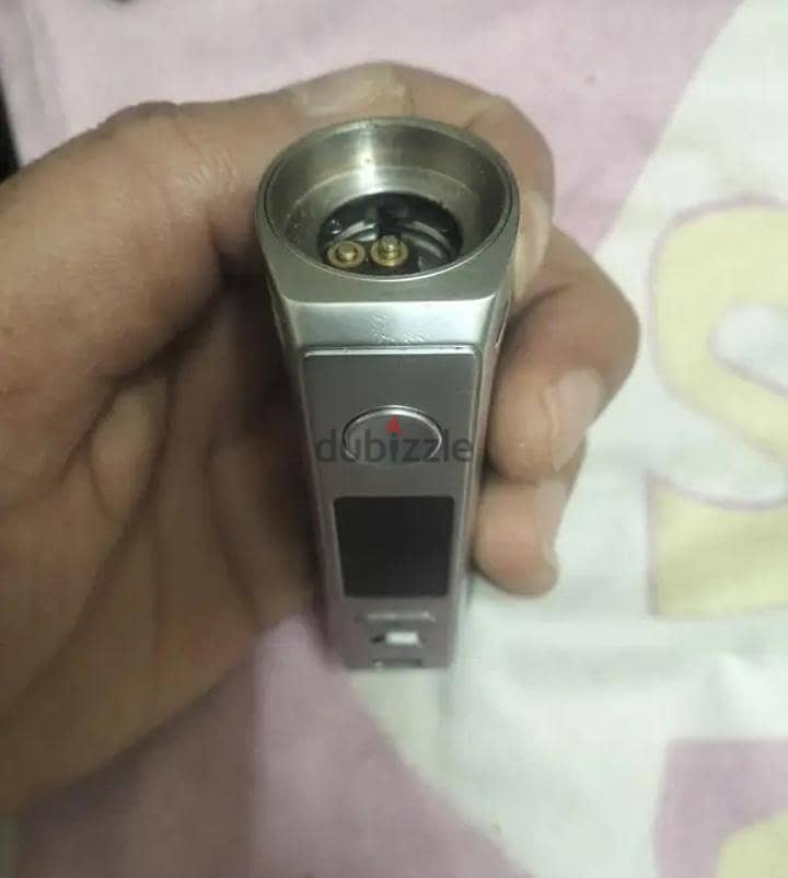 drag s pro 5
