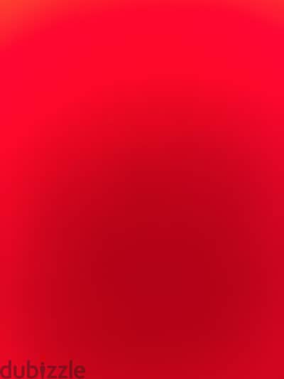Apple - iPhone 13