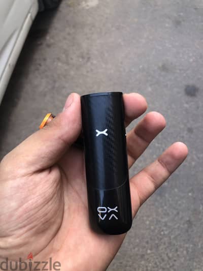 nexlim