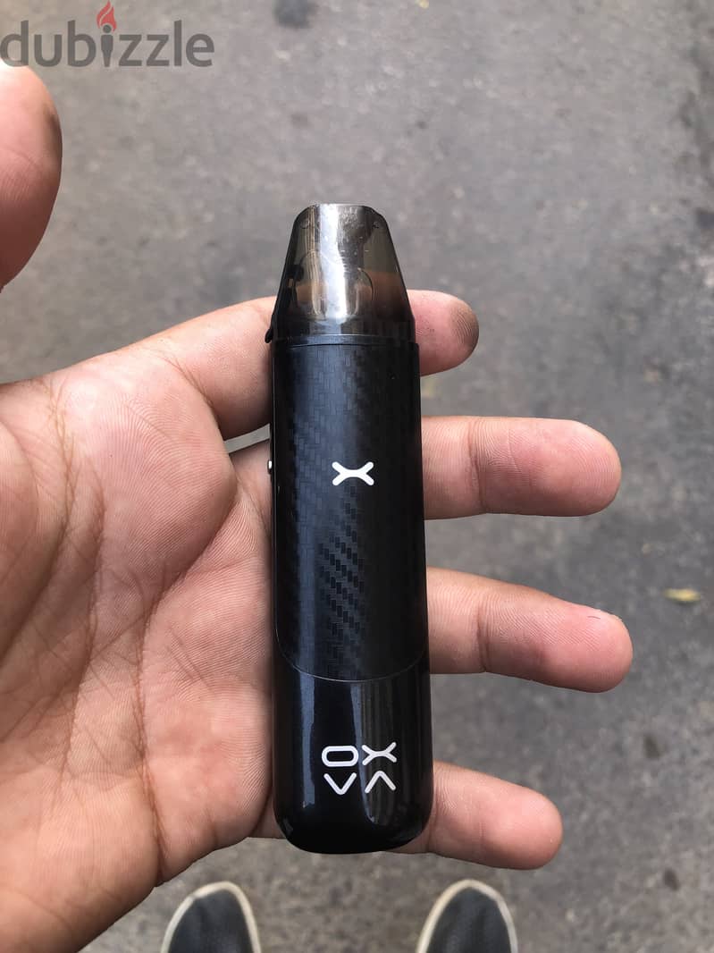nexlim 4