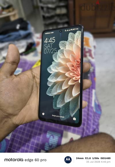 Xiaomi Poco X3 NFC (6/128)