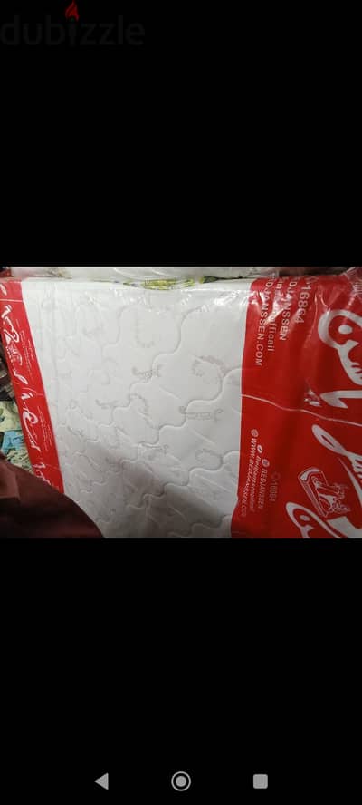 مرتبه جديده لم تستعمل ولا مره جديده