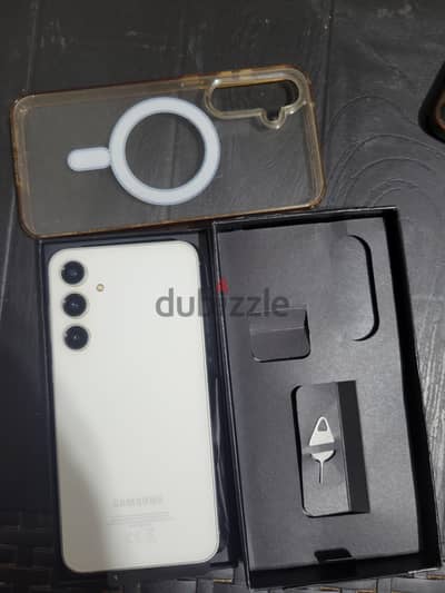 samsung s23 fe
