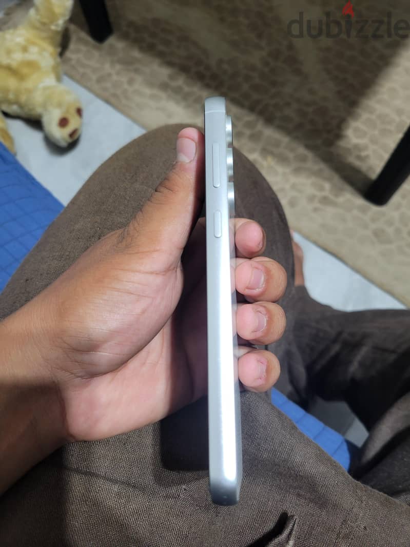 samsung s23 fe 3