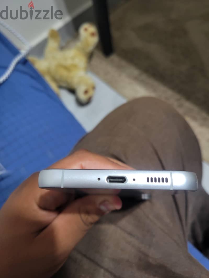 samsung s23 fe 4