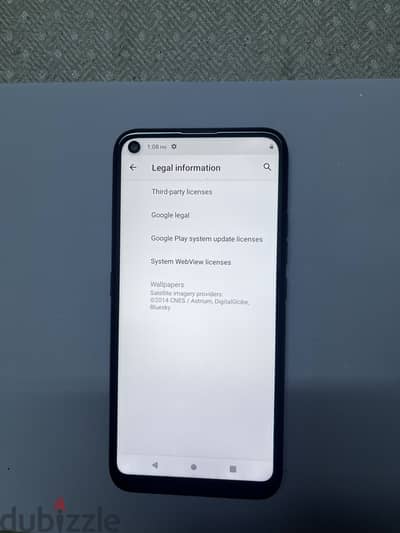 فرصه IKU X4