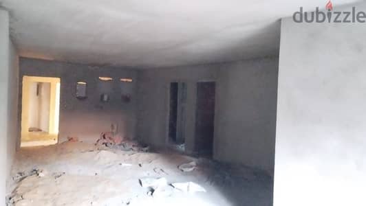 ببيع شقتي  للضرورة باقل من ثمنها