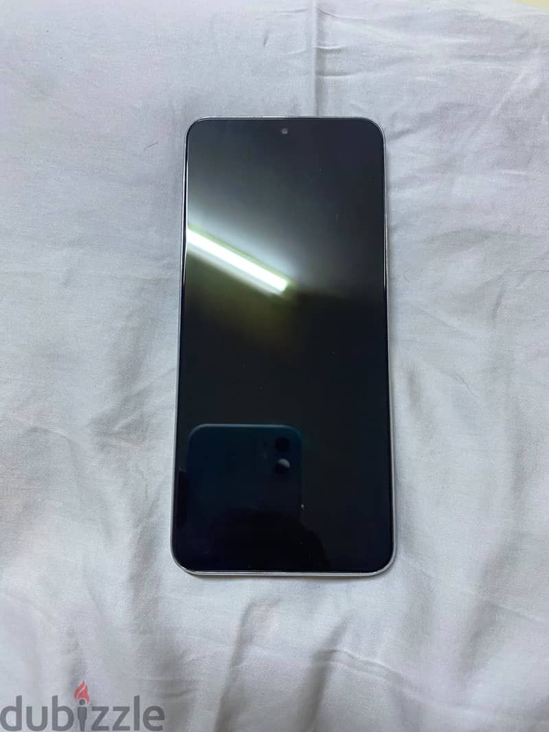 Honor 8X 2