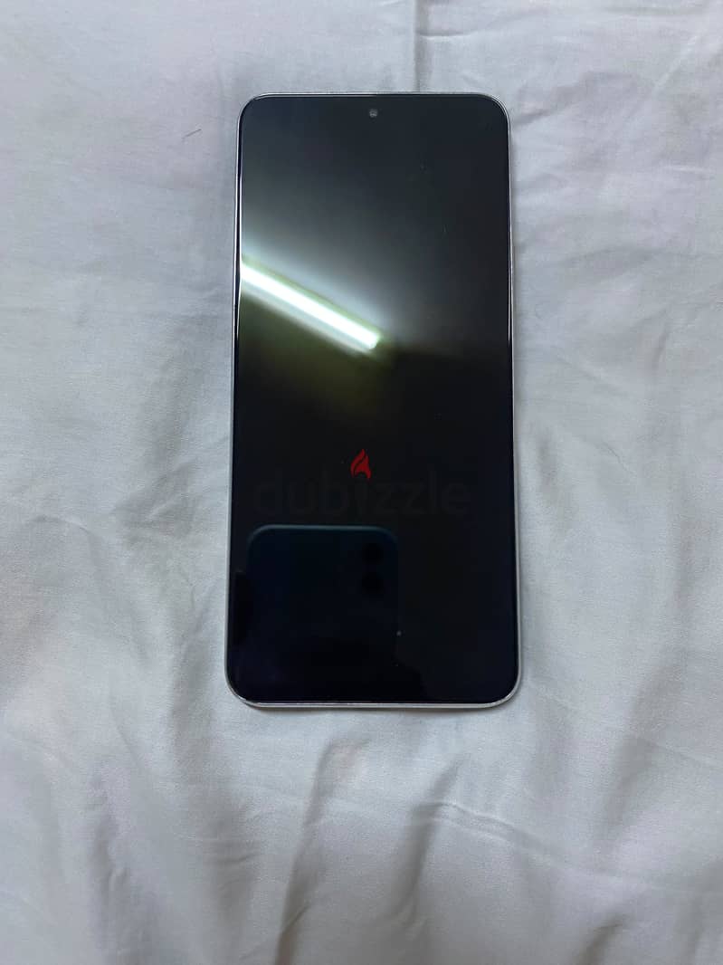Honor 8X 3