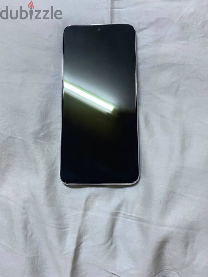 Honor 8X 4
