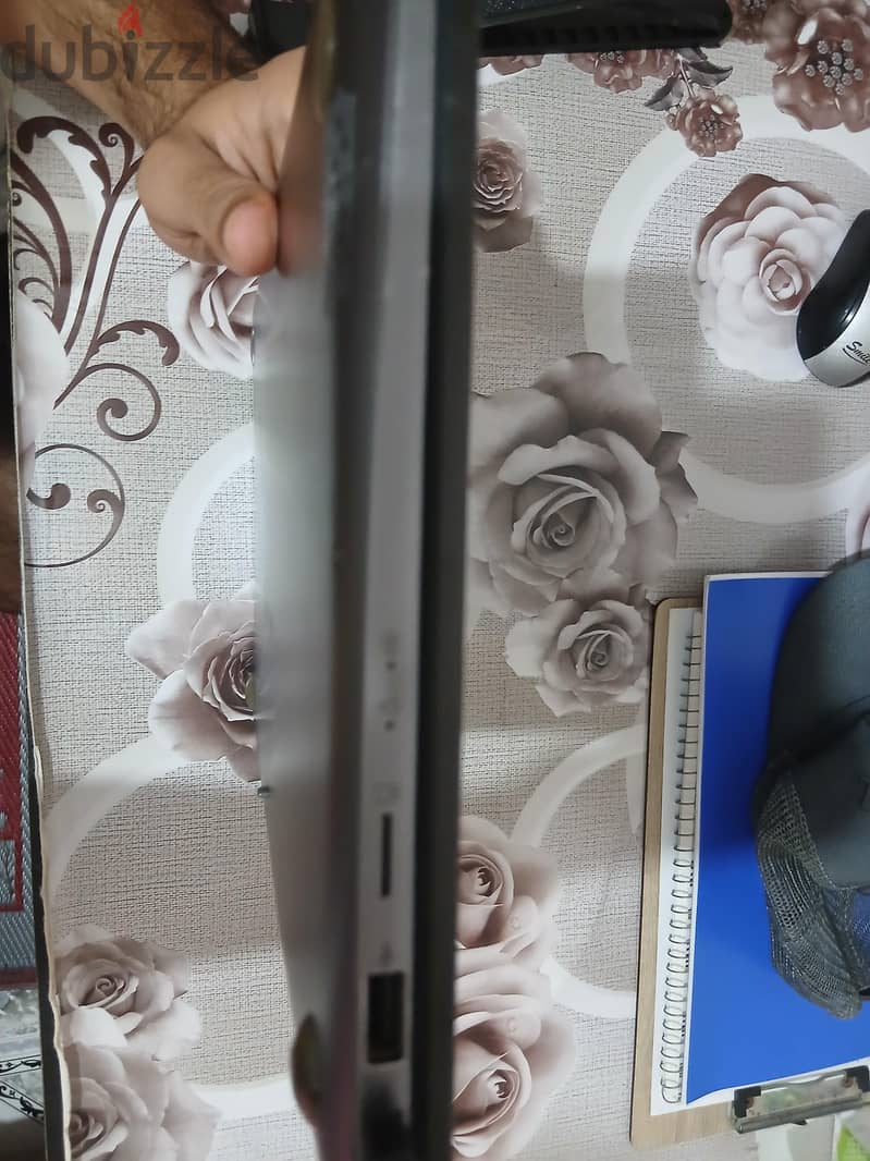 Asus Vivobook s14/15 2
