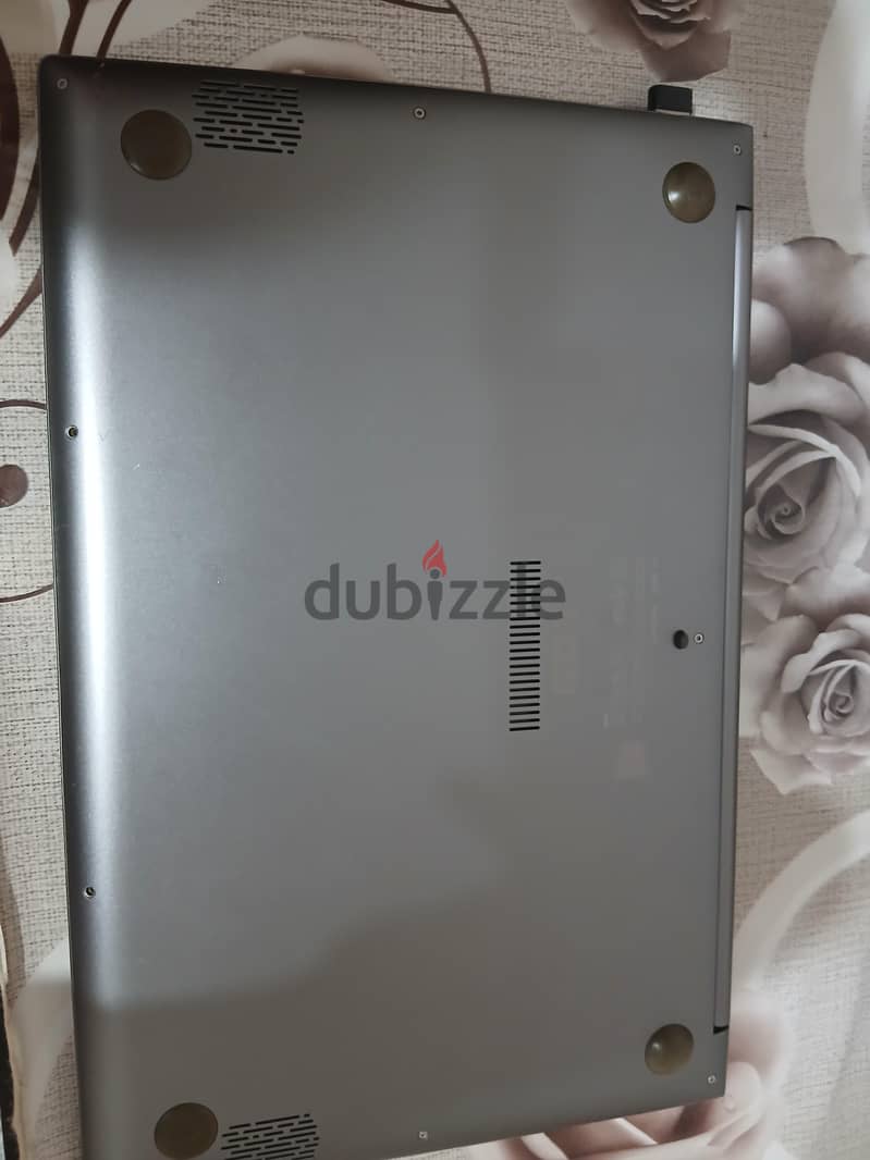 Asus Vivobook s14/15 4