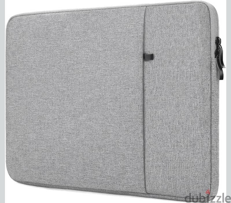 Asus Vivobook s14/15 8