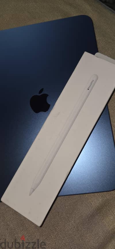Apple Pencil Pro - Brand New - Original