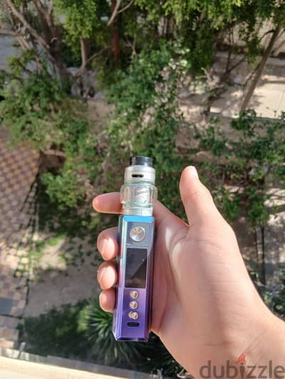 فيب دراج M100s