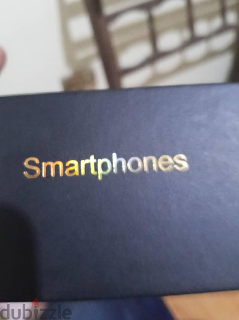 Samsung S25 Ultra 3