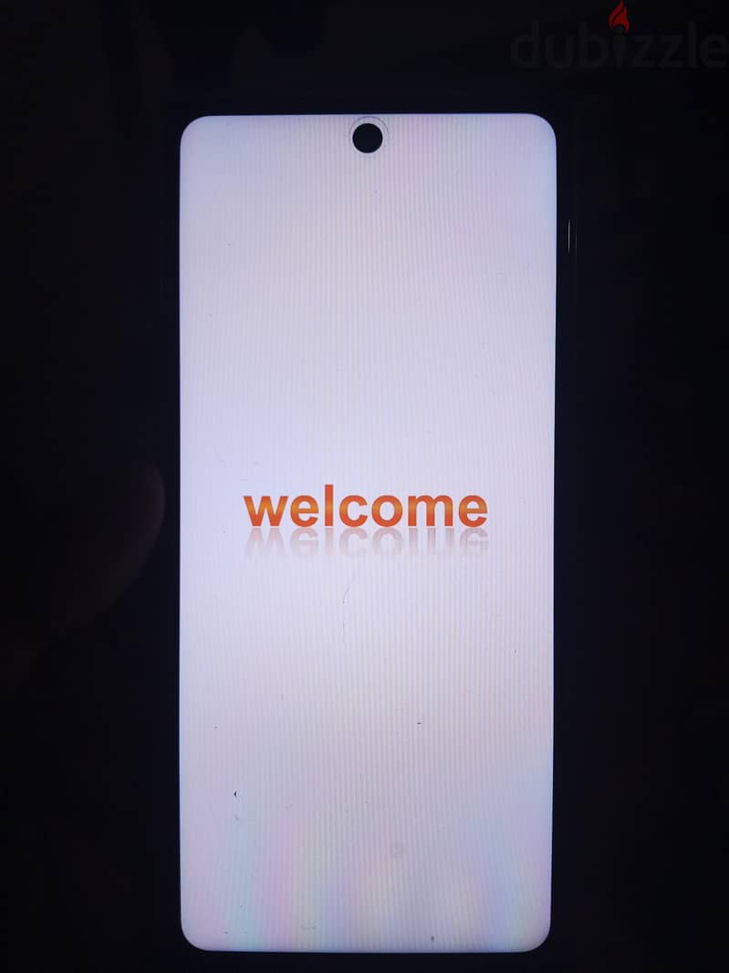 Samsung S25 Ultra 4