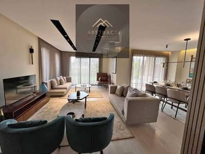 بخصم 64% فيلا Fully finished للبيع + private pool  بالتقسط علي 15 سنه في هليوبوليس الجديده بالقرب من الشروق و مدينتي القاهرة الجديده