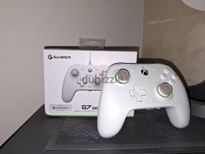Gamesir G7 SE