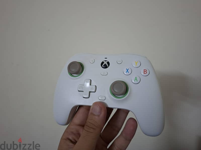 Gamesir G7 SE 2